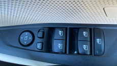 BMW i4 250kW eDrive40 M Sport 83.9kWh 5dr Auto Electric Hatchback